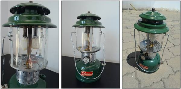 coleman220f-1976-8 01