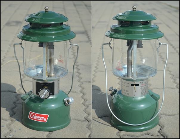 coleman220h-1974-11_01