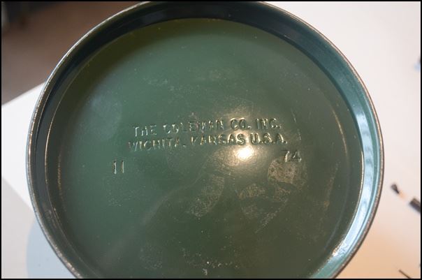 coleman220h-1974-11_02