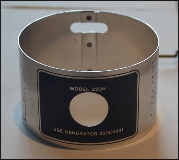 coleman220h-1974-11_03