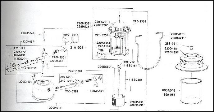 coleman220h-1974-11_03