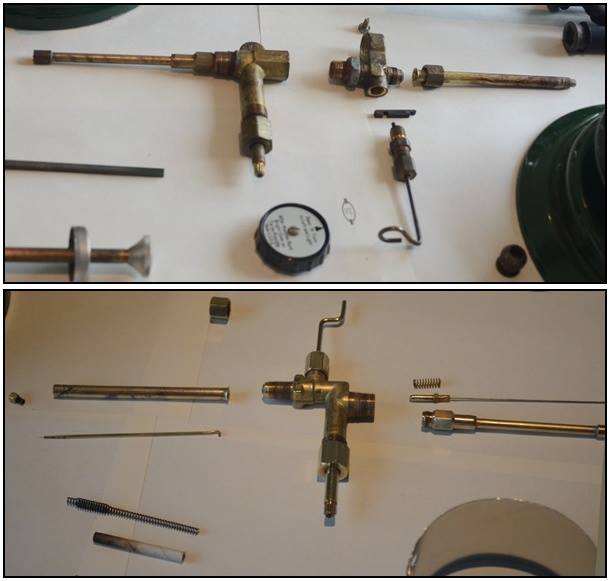 coleman220h-1974-11_06