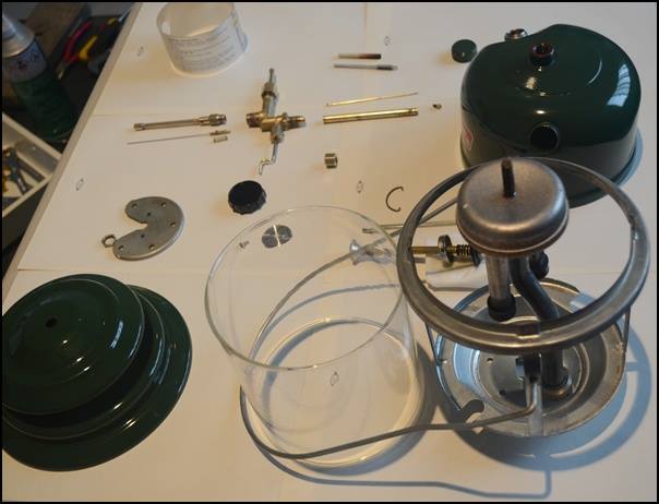 coleman220h-1974-11_07