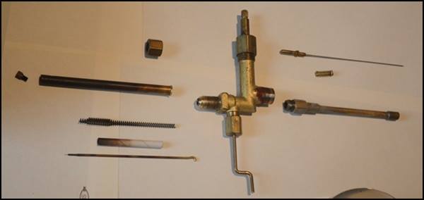 coleman220h-1974-11_08