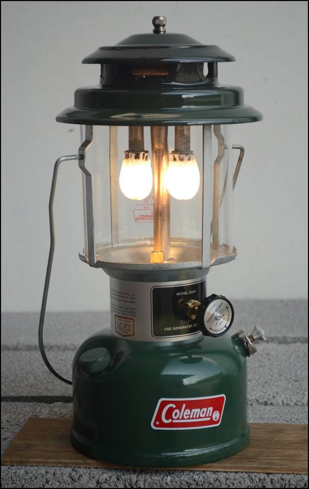 coleman220h-1974-11_08