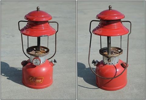 coleman200a-1958-5_01