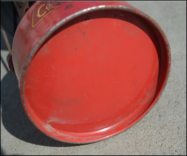 coleman200a-1958-5_03