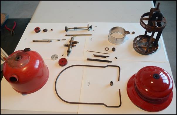 coleman200a-1958-5_05