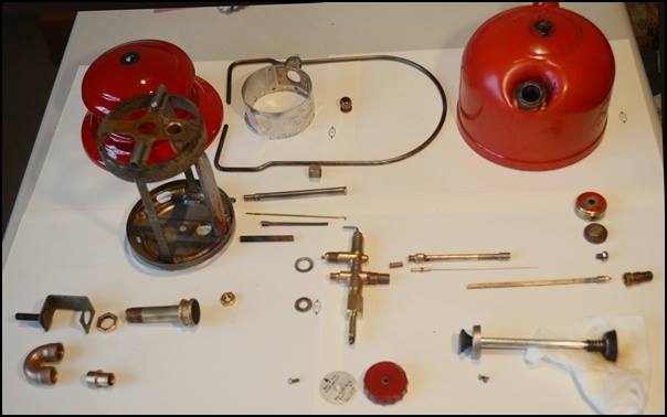 coleman200a-1958-5_06