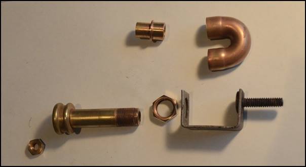 coleman200a-1958-5_07