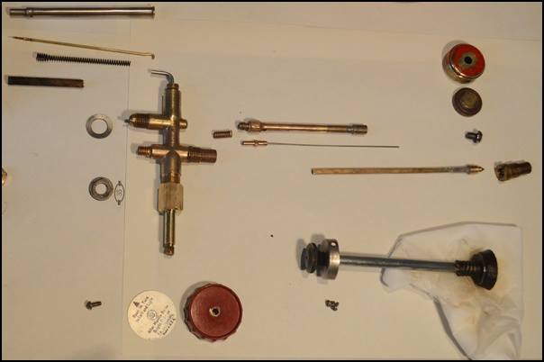 coleman200a-1958-5_08