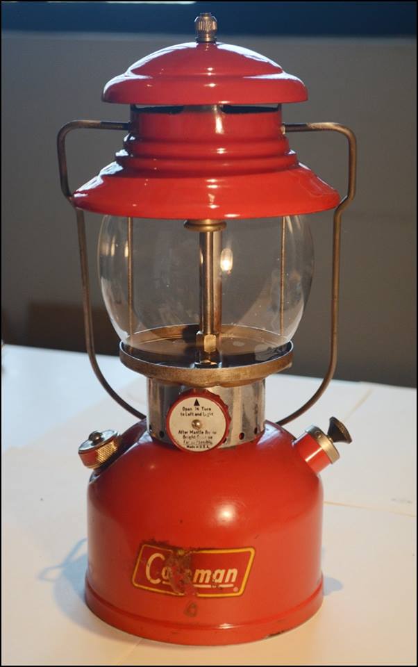 coleman200a-1958-5_09