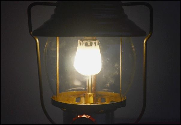 coleman200a-1958-5_10