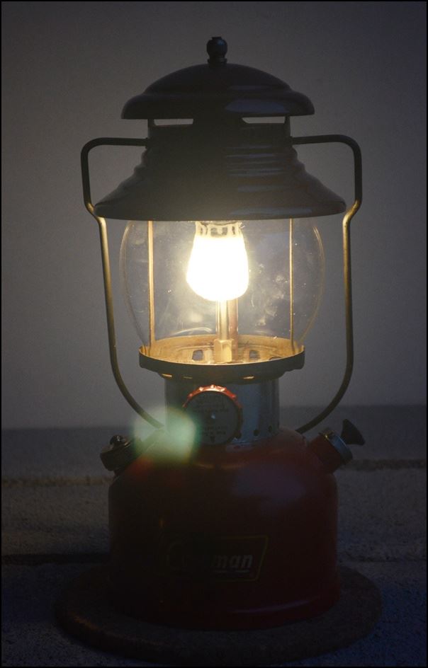 coleman200a-1958-5_11