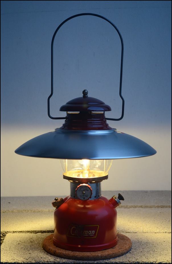 coleman200a-1958-5_12