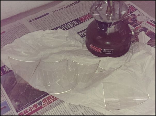 coleman275a-1980-2_02