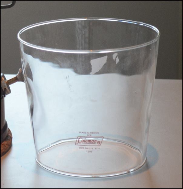 coleman275a-1980-2_03