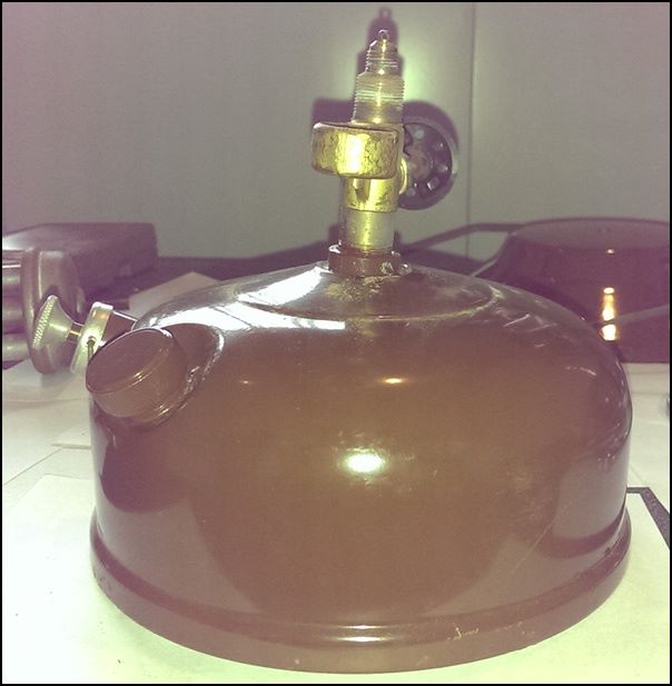 coleman275a-1980-2_04