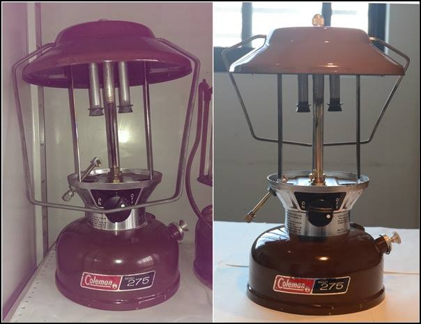 coleman275a-1980-2_05