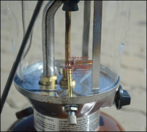 coleman275a-1980-2_07