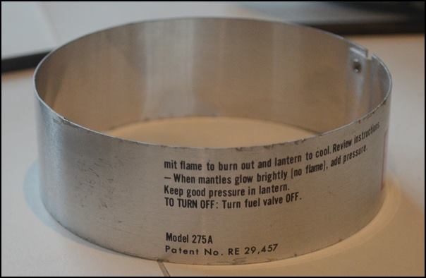 coleman275a-1980-2_08