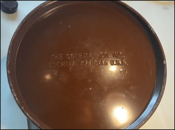 coleman275a-1980-2_09