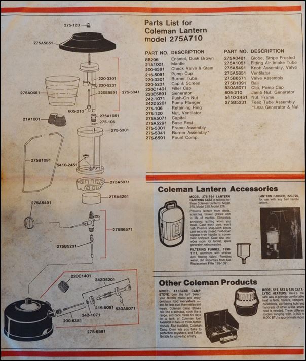 coleman275a-1980-2_10