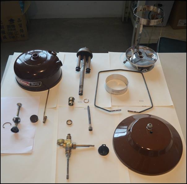 coleman275a-1980-2_11