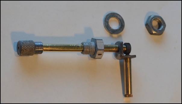 coleman275a-1980-2_12