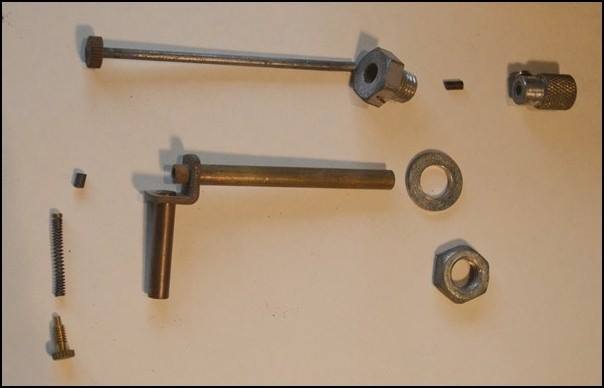 coleman275a-1980-2_13