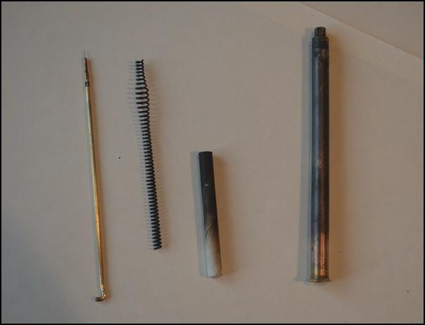 coleman275a-1980-2_14