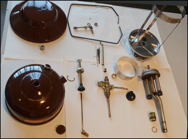 coleman275a-1980-2_15