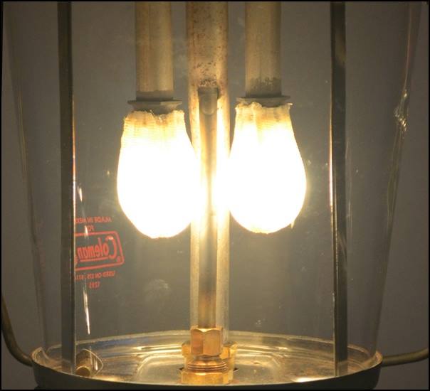 coleman275a-1980-2_16