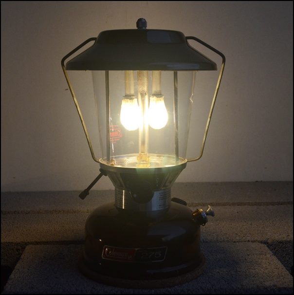 coleman275a-1980-2_17