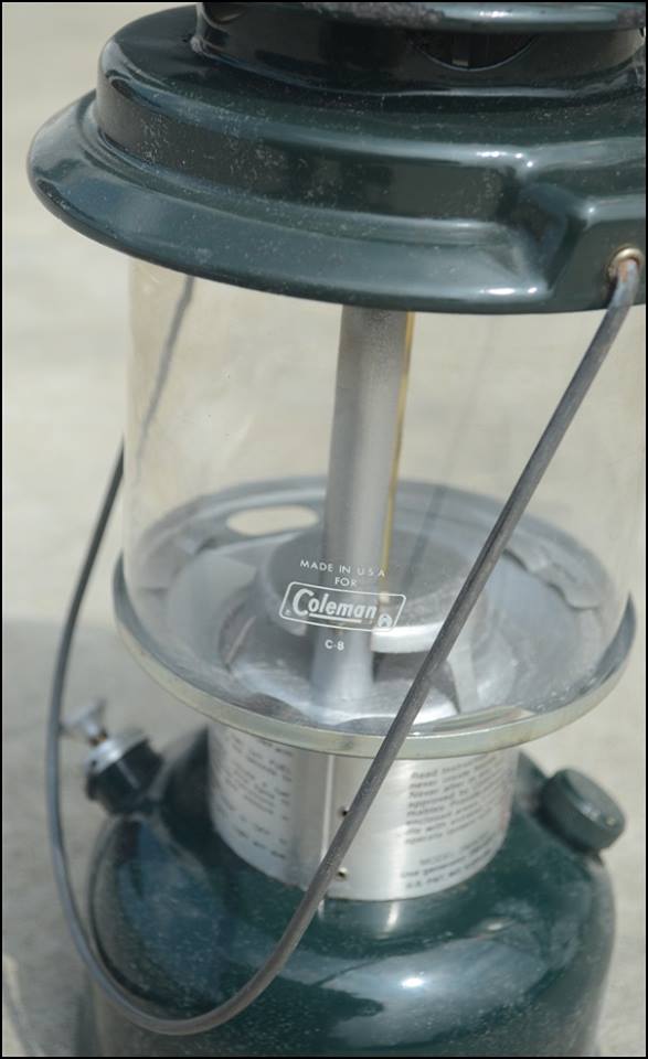 coleman290a-1989-7_01