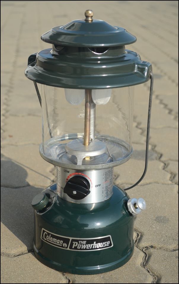 coleman290a-1989-7_02