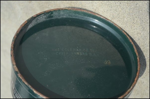 coleman290a-1989-7_03