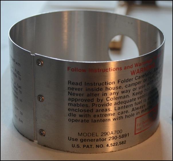 coleman290a-1989-7_04