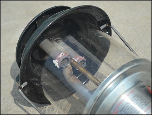 coleman290a-1989-7_05