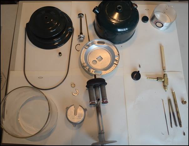 coleman290a-1989-7_06