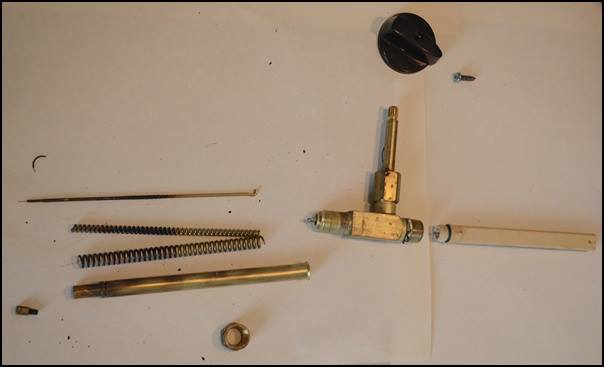 coleman290a-1989-7_07