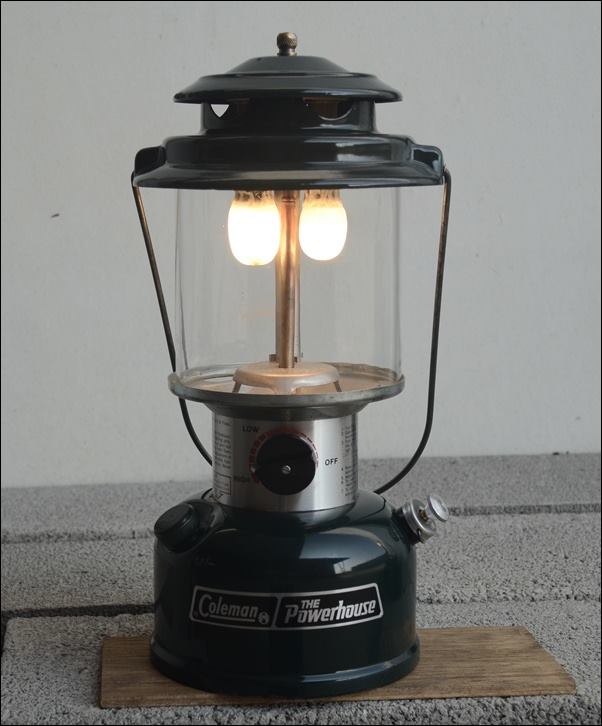 coleman290a-1989-7_08