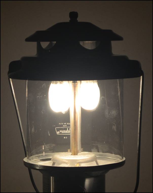 coleman290a-1989-7_09