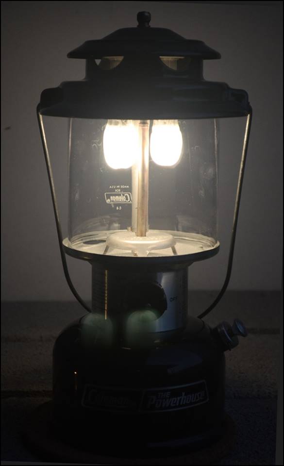 coleman290a-1989-7_10