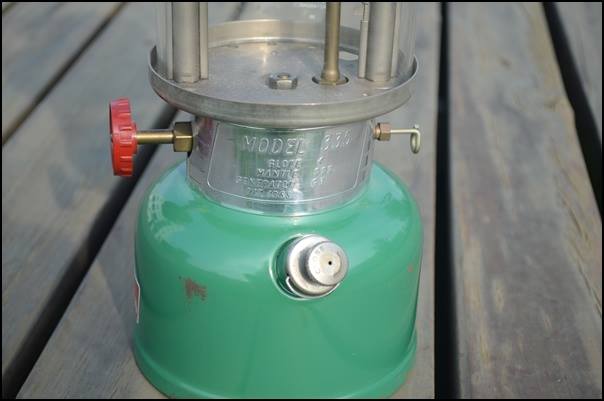 coleman335-1972-7_01