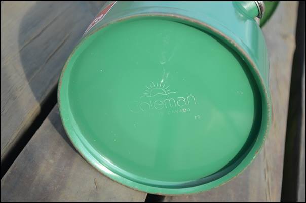 coleman335-1972-7_02