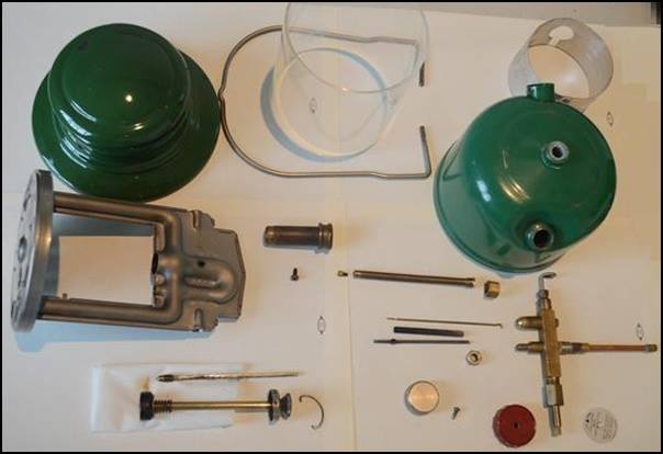 coleman335-1972-7_03