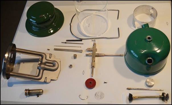 coleman335-1972-7_04