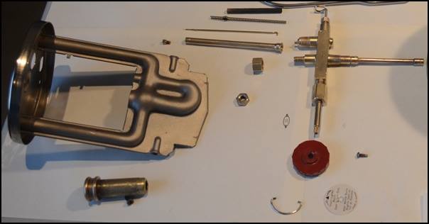 coleman335-1972-7_05