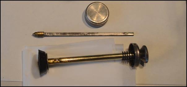 coleman335-1972-7_06